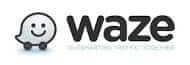 presskit_Waze-Logo-tagline-white